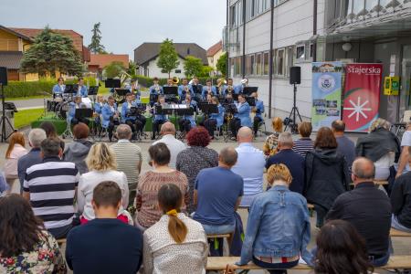 Promenadni koncert 2024 (9)